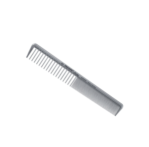Triumph Comb 95/283 Silver