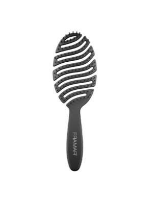 Flex Brush Black