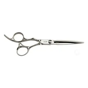Tsuru – Slightly ergonomic LEFTY 5,8″