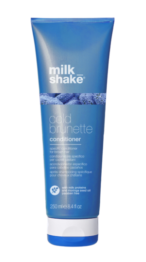 Cold Brunette Conditioner