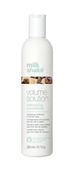 Volumizing Conditioner