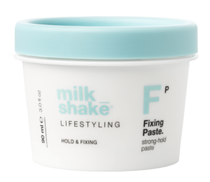 Fixing Paste 90ml