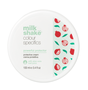 Medium Hold Gel 150 ml