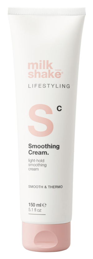 Smoothing Cream 150 ml