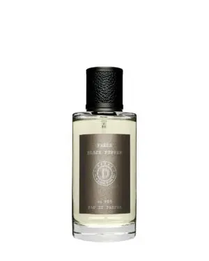 No. 905 Eau De Parfum