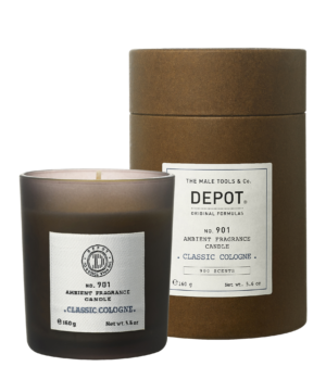 No. 901 Ambient Fragrance Candle