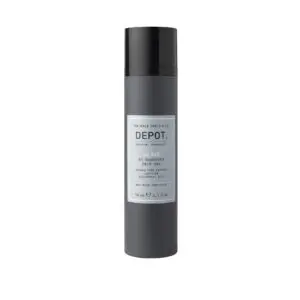 No. 805 No Hang Over Face Gel 50ml
