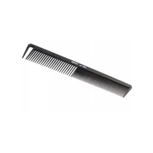 No. 703 Carbon Comb