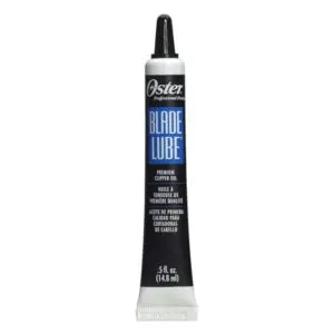 Oster Olía 15ml