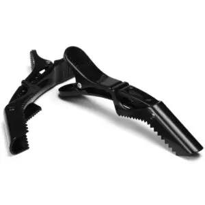 Jawclips 2 Parts 4Pcs