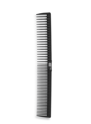 All Purpose Comb C808