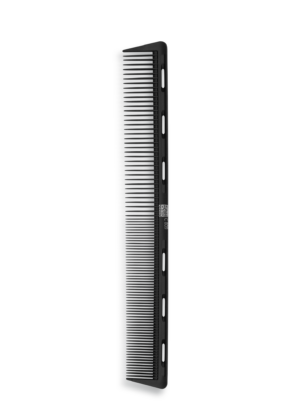 Barber Comb 19Cm C809