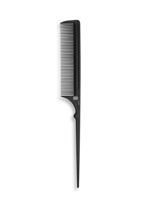 Tail Comb C815