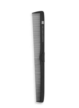 Barber Comb C817