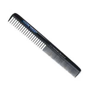 5230/8.5″Wave Star