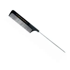 6740 Comb