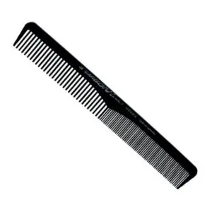 C3 Carbon Comb