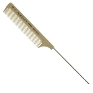 Silkline Sl13