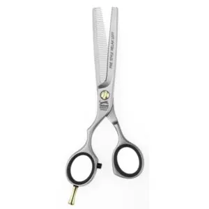 Pre Style Thinning Left 5,2