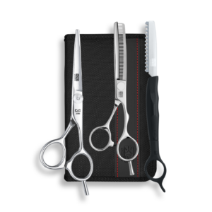 Design Master Scissor Set – Kdm 60Os