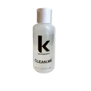 Disinfect Gel Hands 100 ml