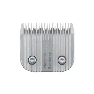 Kambur 3mm #8,5F