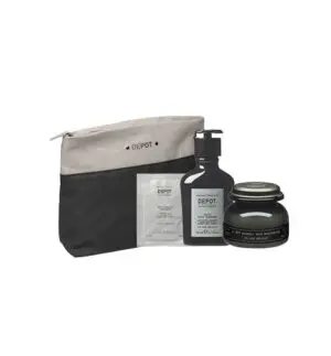 Nightly Kit ´24
