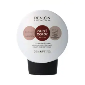 Nutri Col 524 240ml