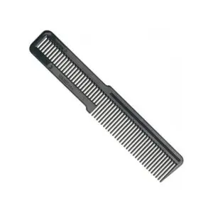 Klippi Comb