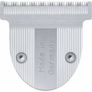 T Blade