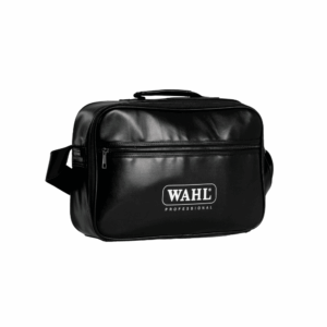 Retro Shoulder Bag