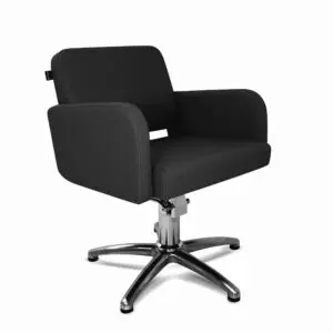 Rem Colorado Styling Chair Hydraulic U pump
