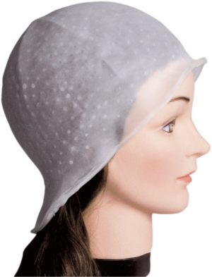Star Streak cap L