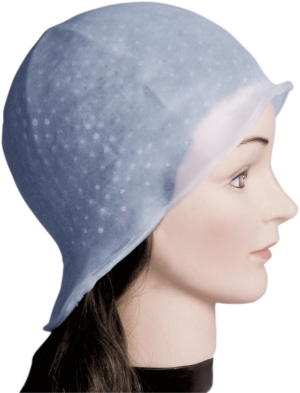 Star Streak cap XL