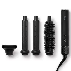 Pro Multi Airstyler
