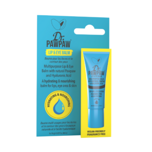 Lip And Eye Gel 8ml