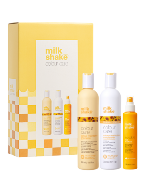 Color Care Bundle 2026