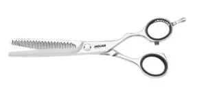 Diamond E43 6" Thinning