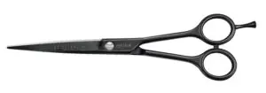 Jentlemen 7.0"