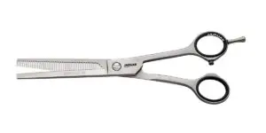 Satin Plus 46 6,5