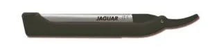 JT1 Razor Black