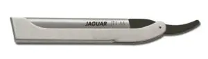 JT1M Razor Black