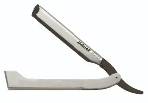 JT2 Razor Black