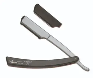 R1 Razor Blade