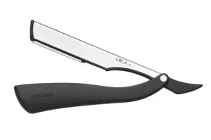 Orca Razor Short