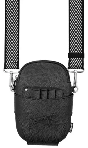 Crossbag Skæraveski