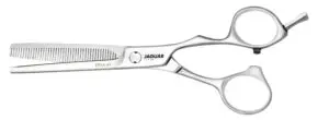 Xena 43 Thinning 6,0