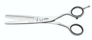 Kamiyu 33 6,0 Thinning Scissors