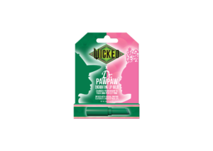 WICKED Enchanting Lip Balm