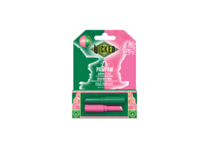 WICKED Enchanting & Glimmer Lip Balm Duo